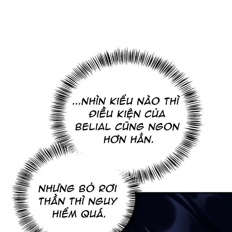 Trang 94