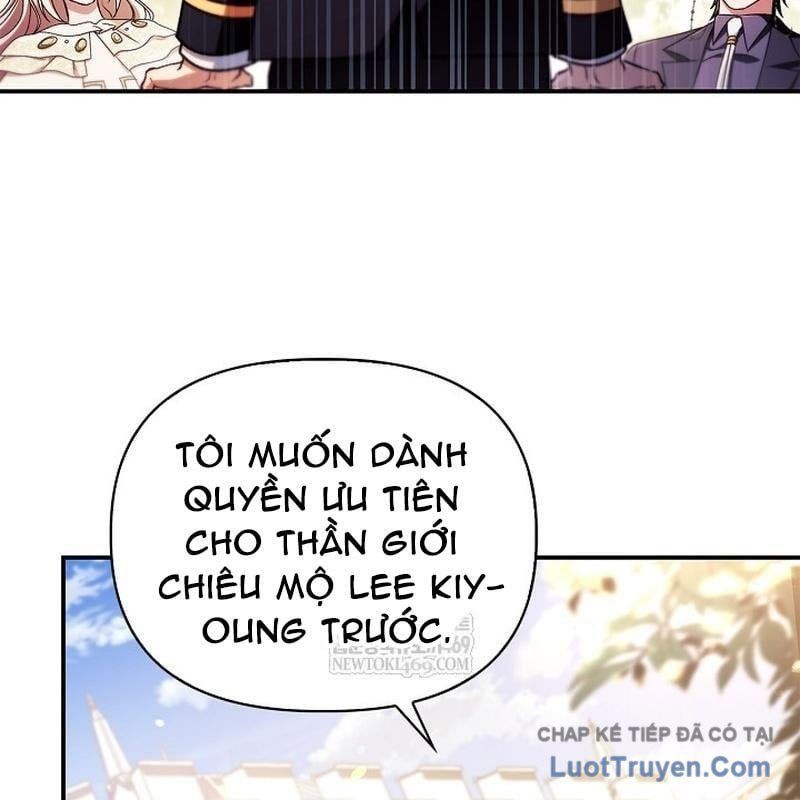 Trang 98