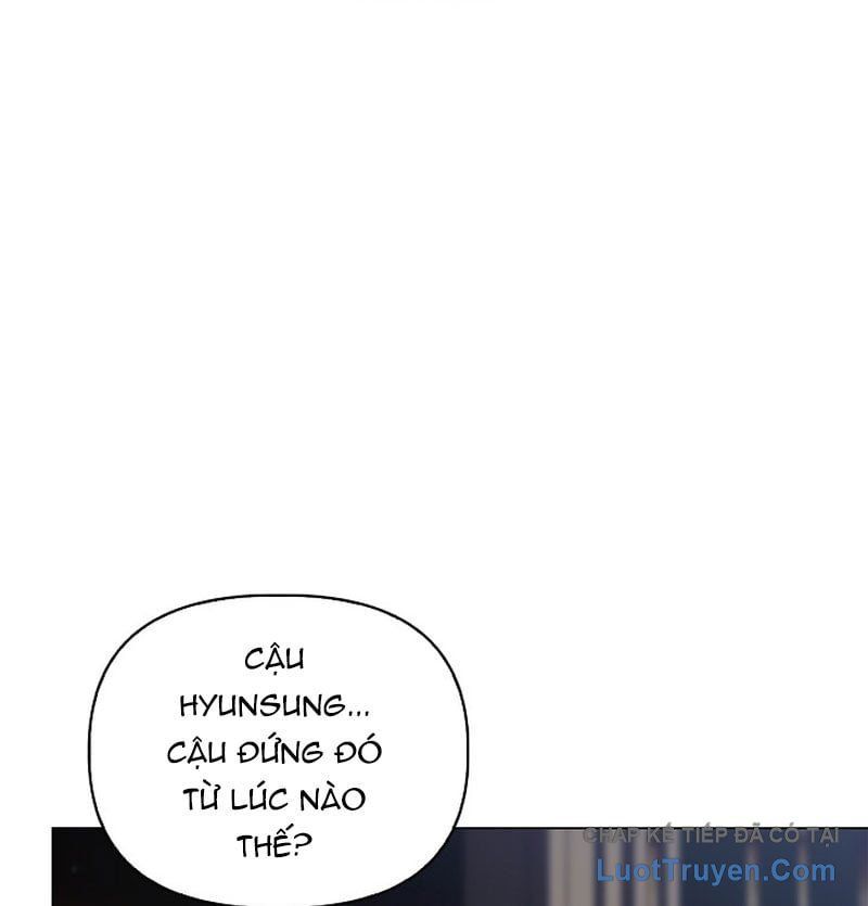 Trang 101