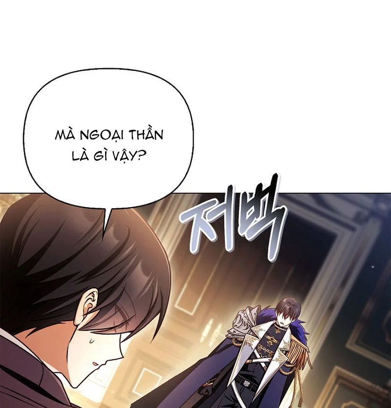 Trang 104