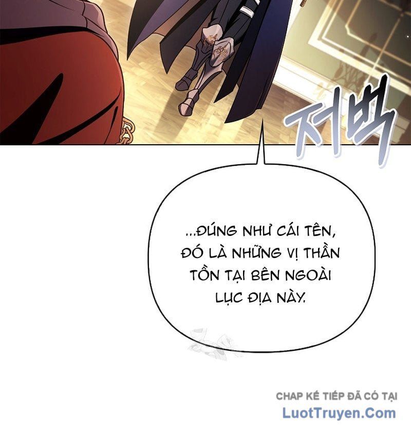 Trang 105