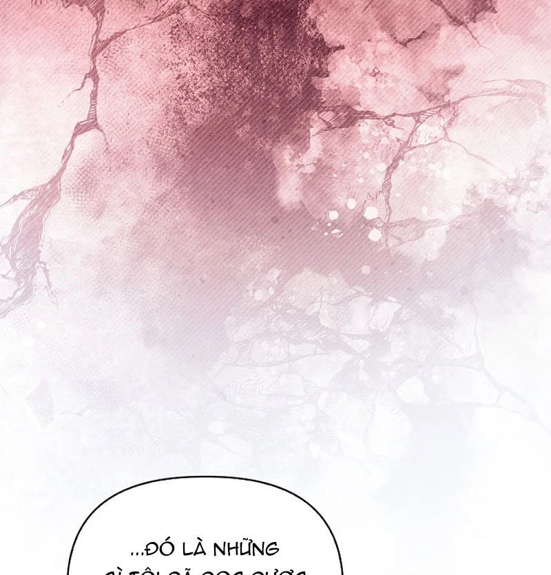 Trang 113