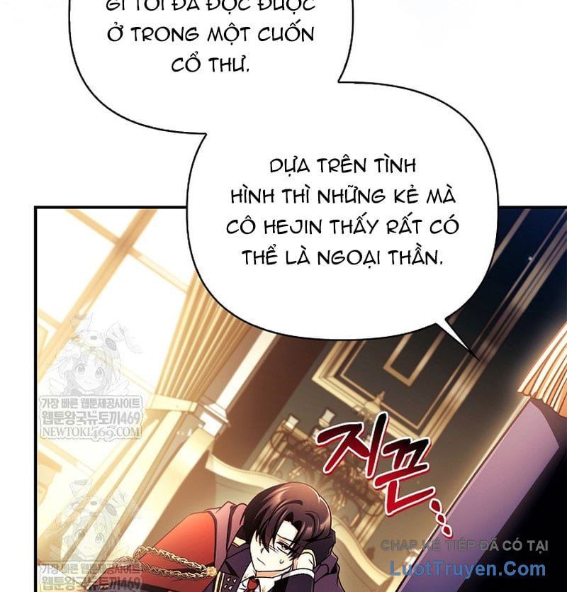 Trang 114