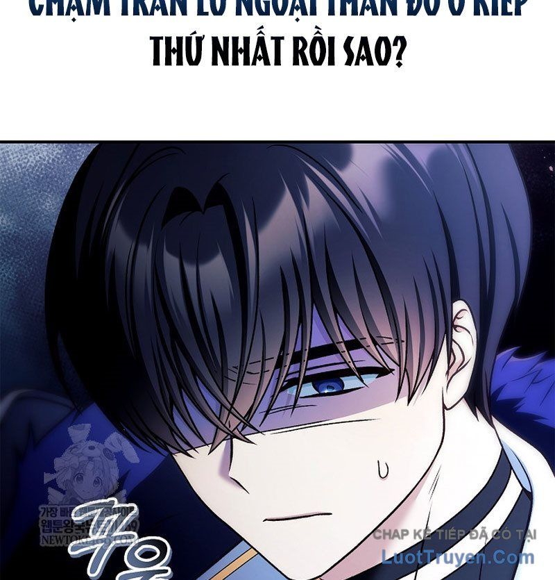 Trang 117