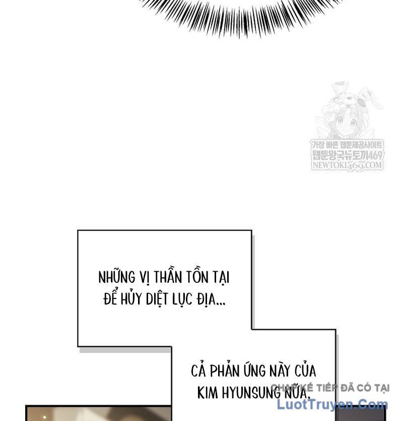 Trang 119