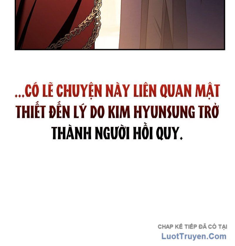 Trang 121