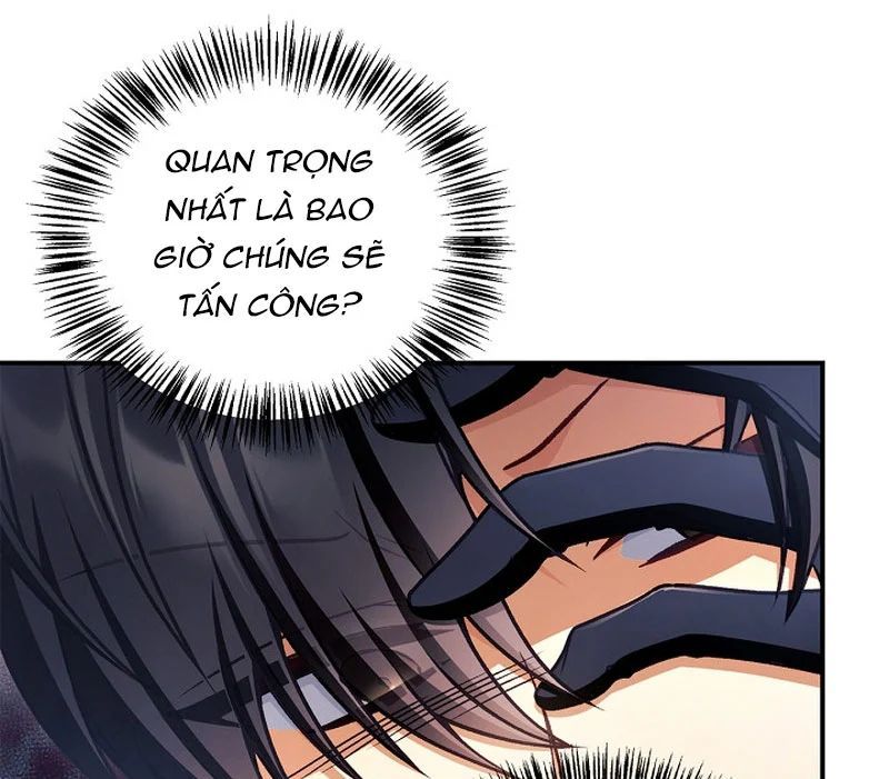 Trang 122