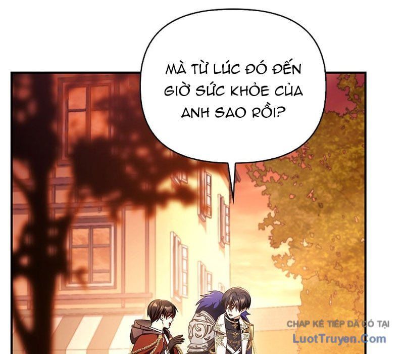 Trang 136