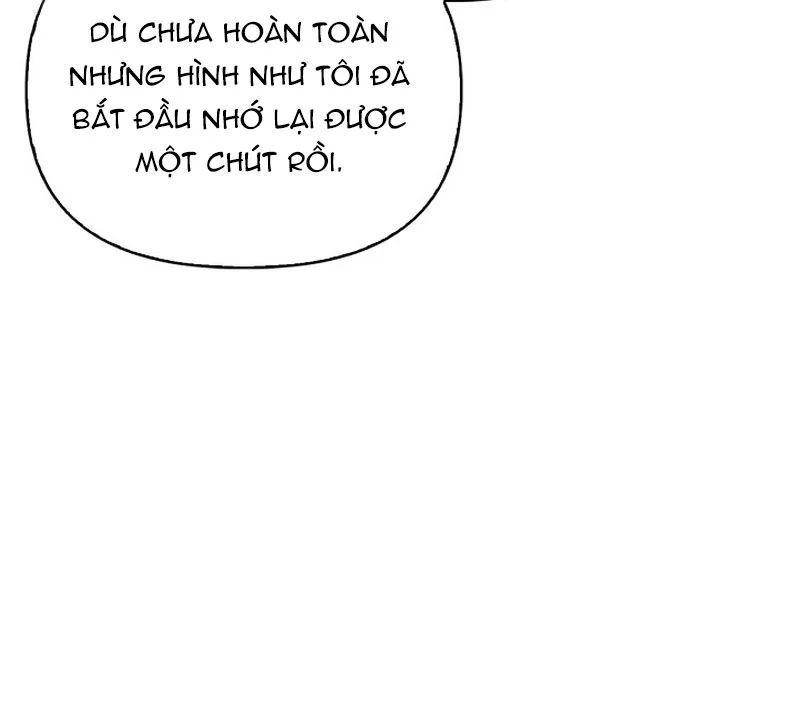 Trang 138