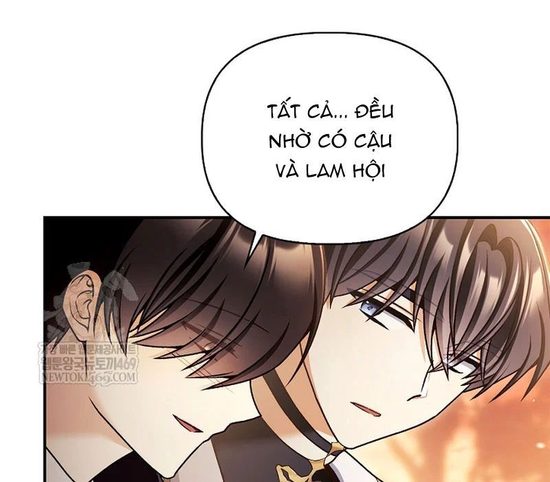 Trang 139