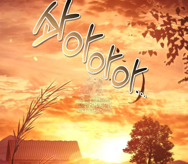 Trang 144