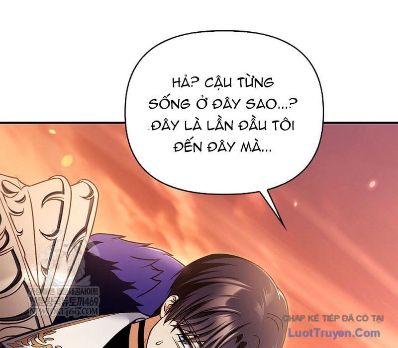 Trang 149