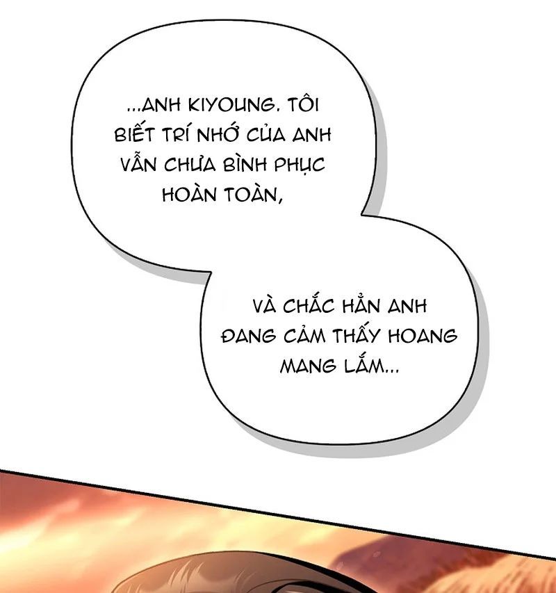 Trang 152