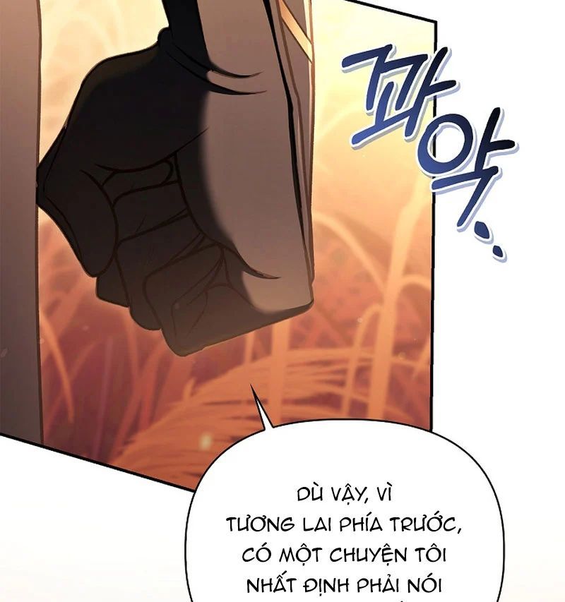 Trang 155