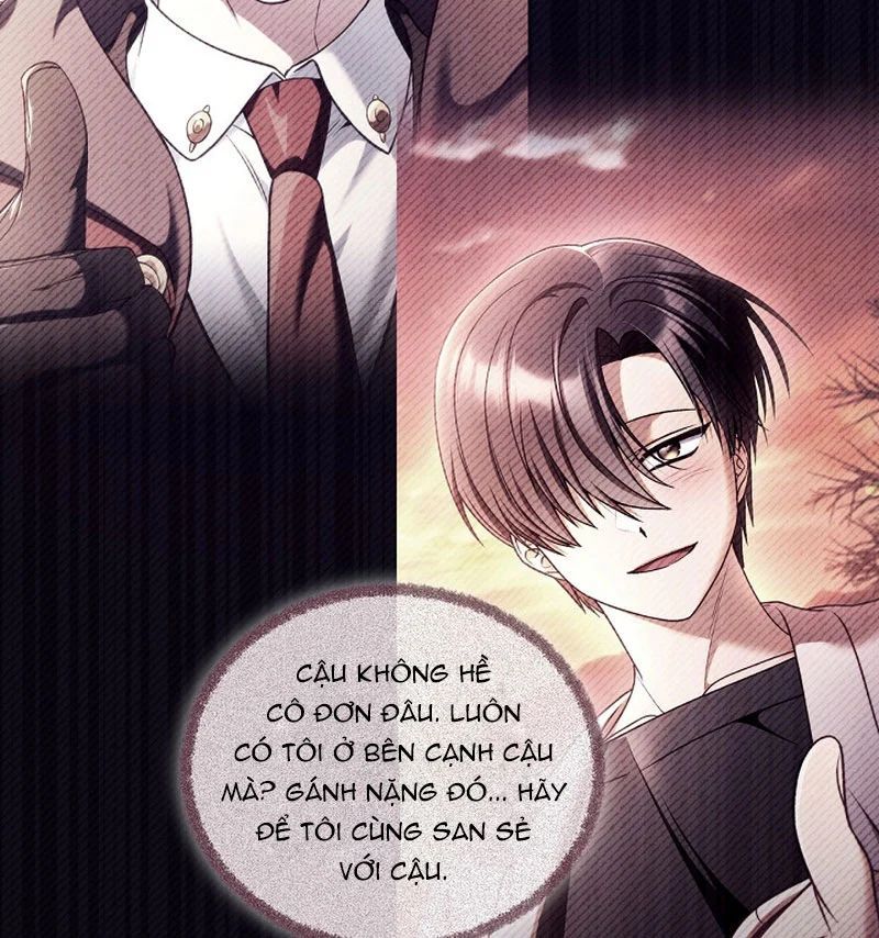 Trang 165