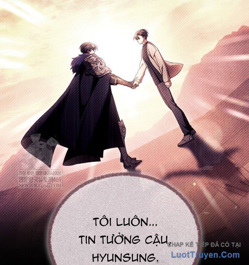 Trang 167