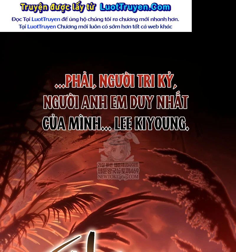 Trang 169
