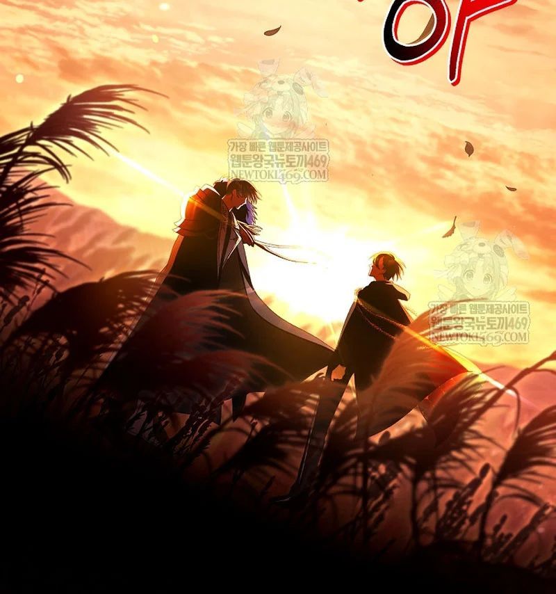 Trang 180