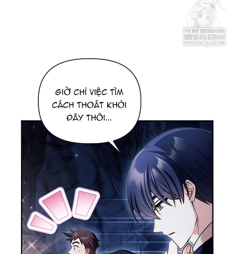 Trang 48