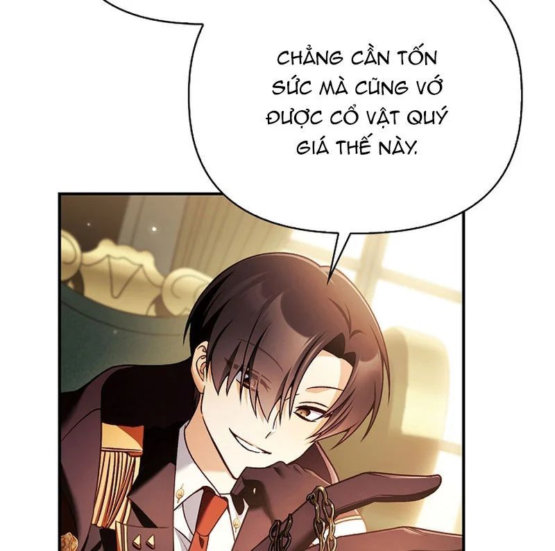 Trang 73