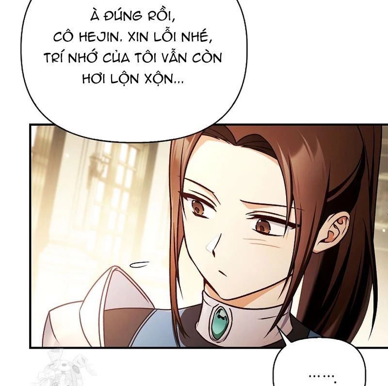 Trang 81