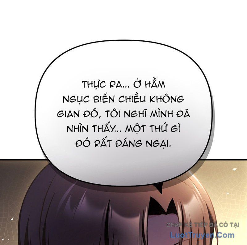 Trang 87