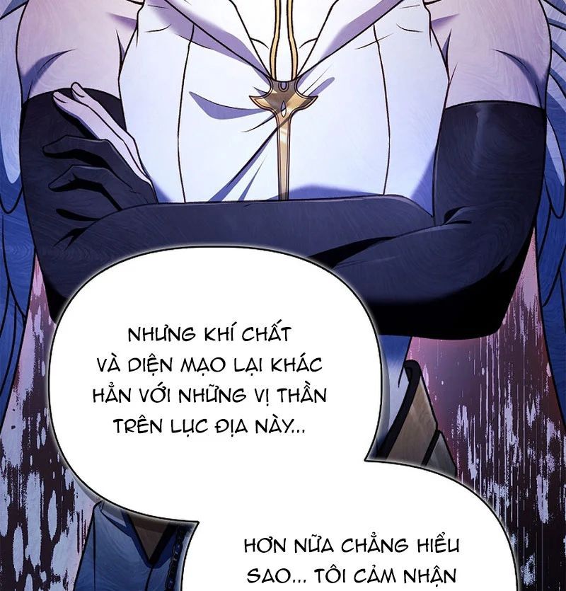 Trang 95