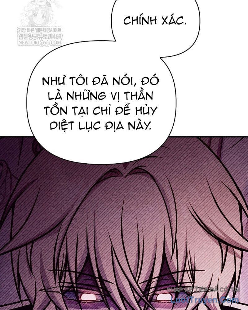Trang 103