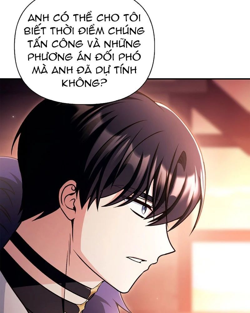 Trang 106
