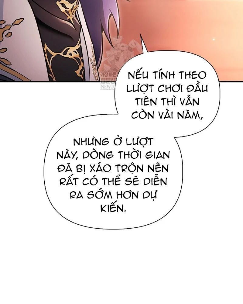 Trang 107