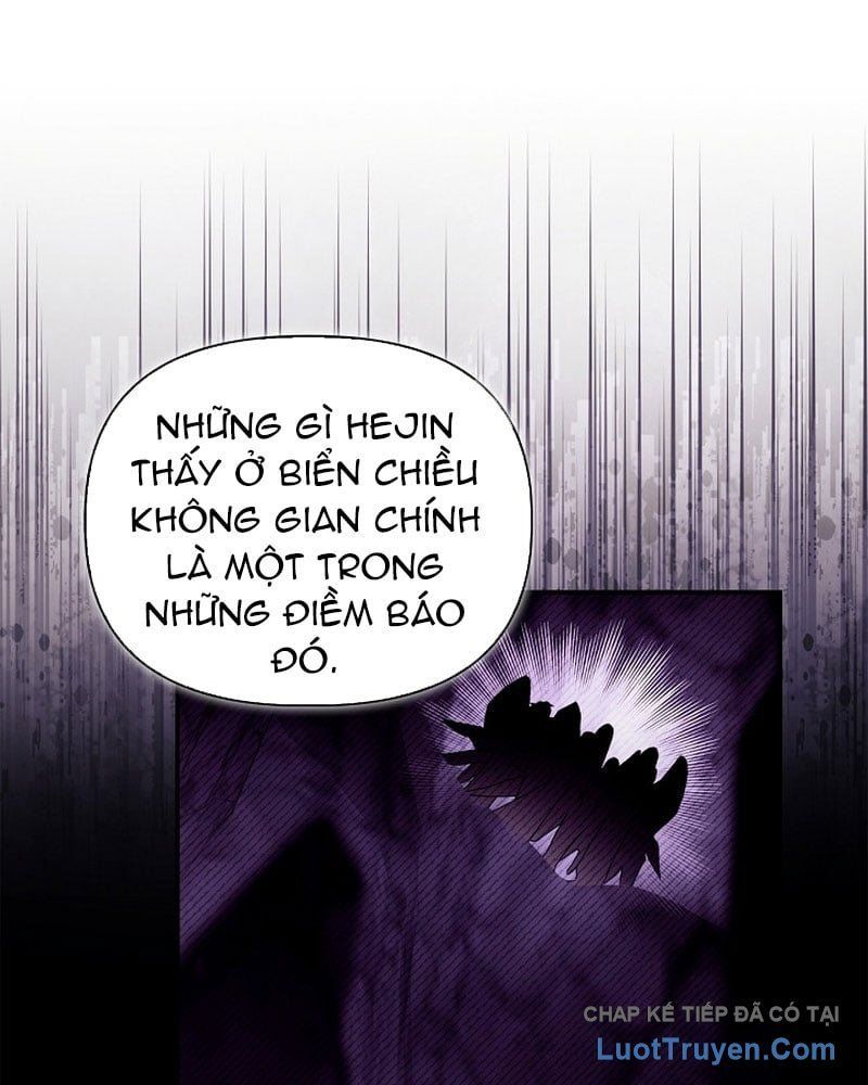 Trang 108