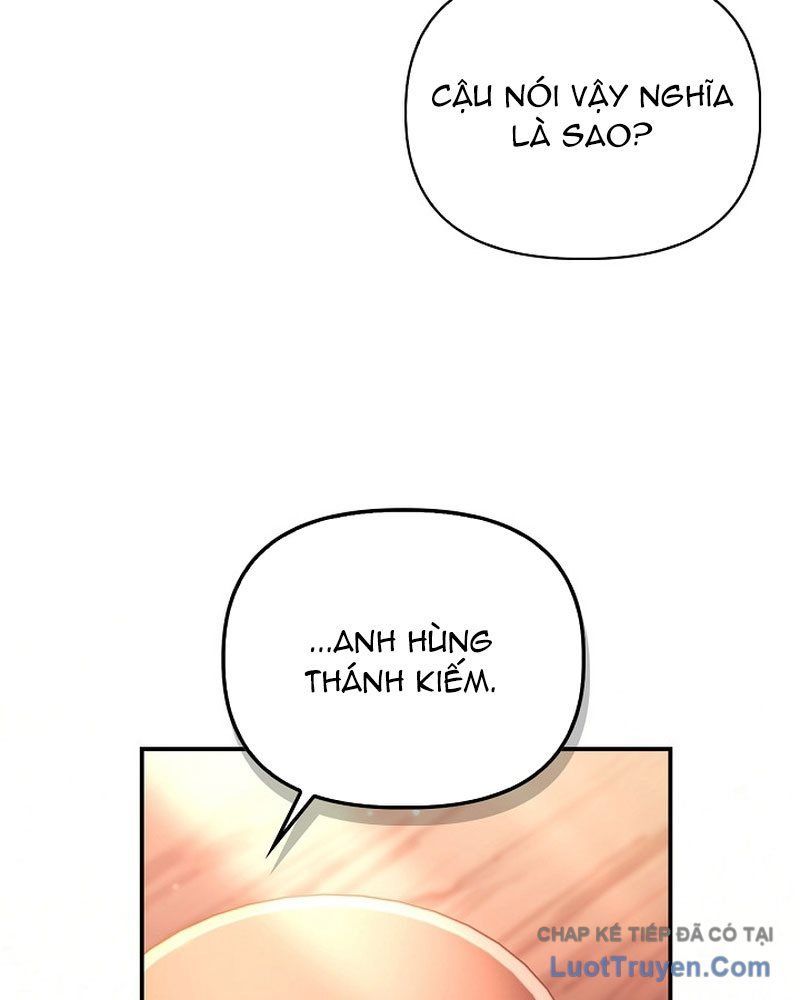 Trang 115