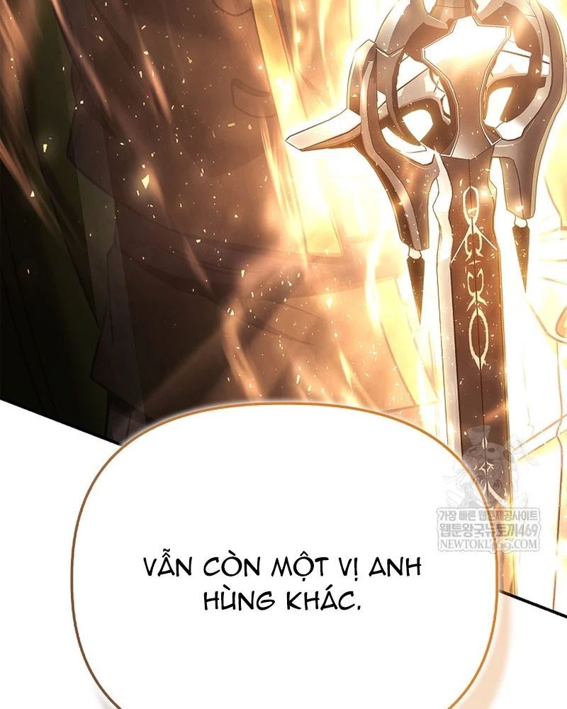 Trang 119