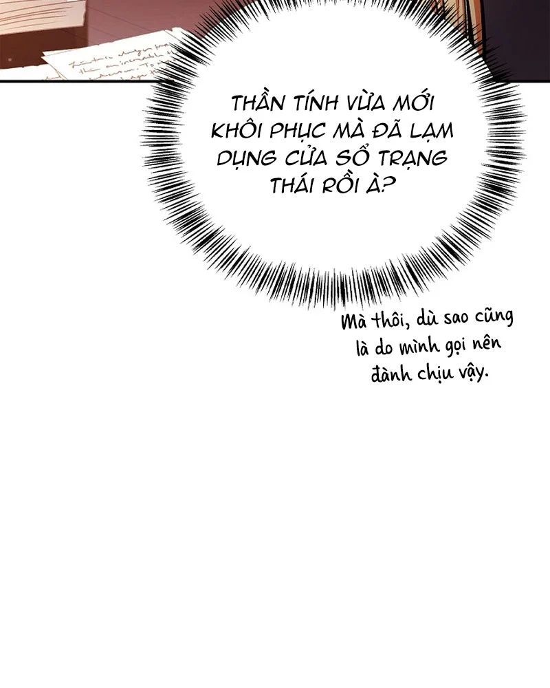Trang 129