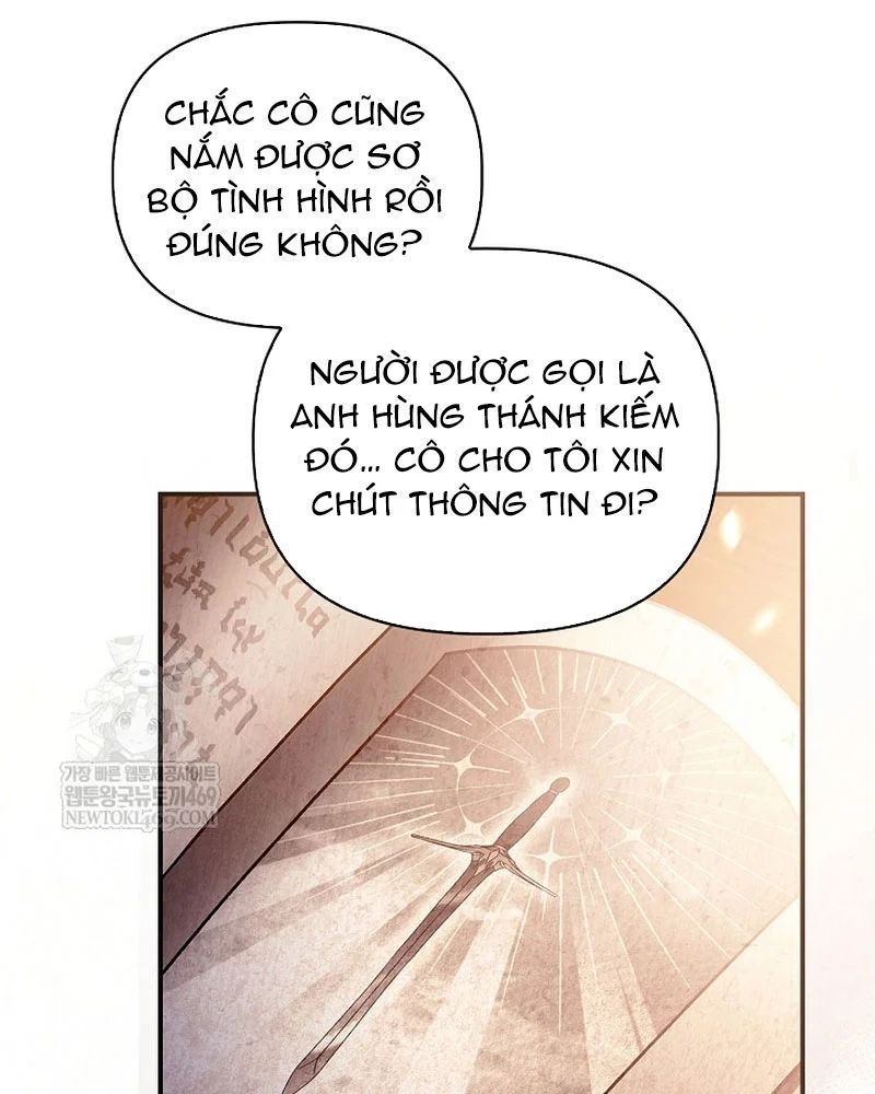 Trang 130
