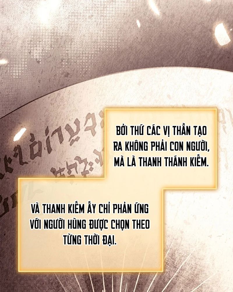 Trang 132