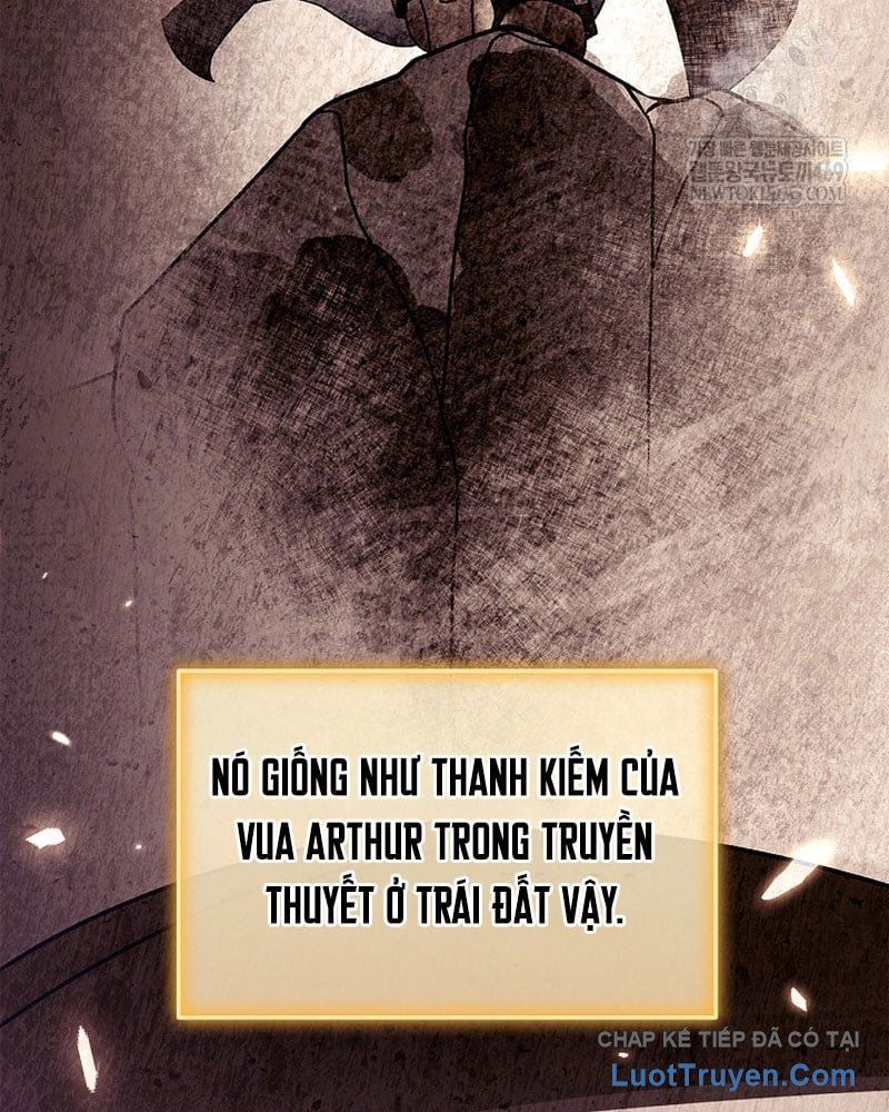 Trang 134