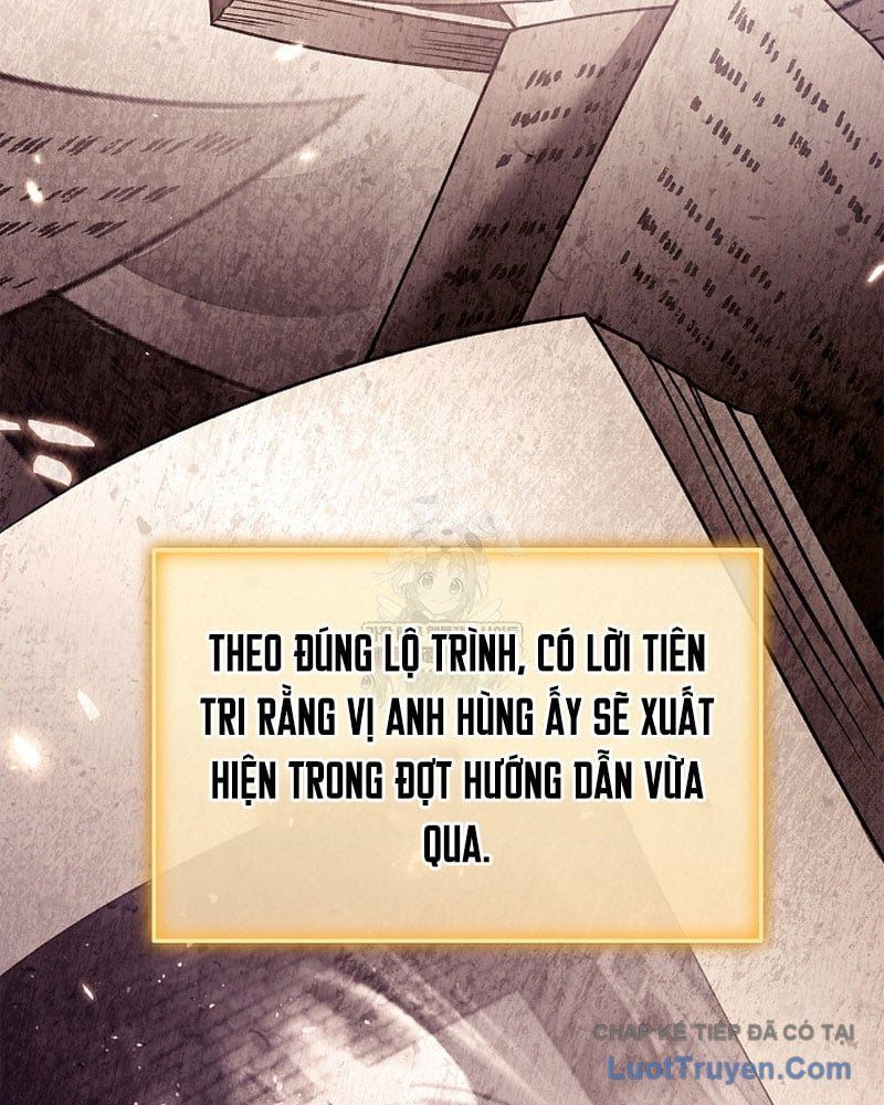 Trang 136