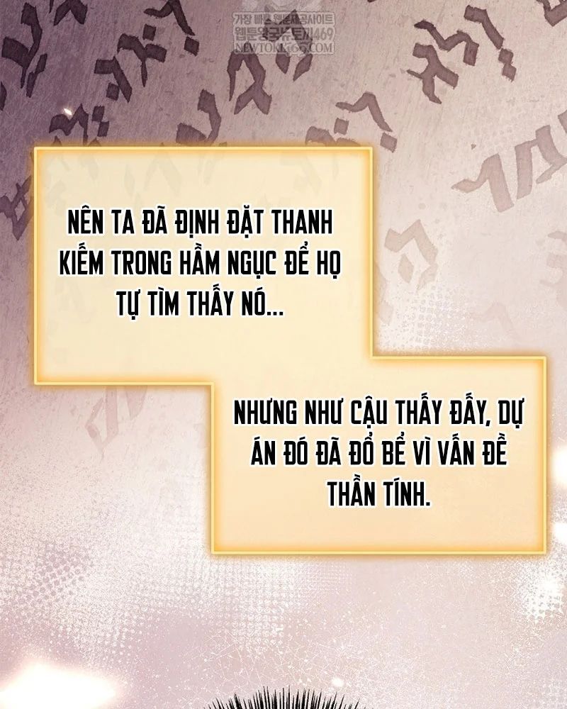 Trang 138