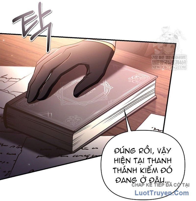 Trang 140
