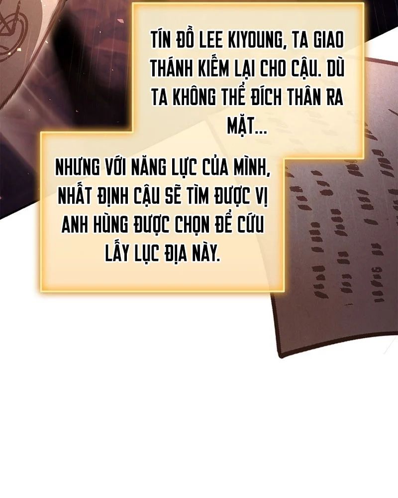 Trang 145