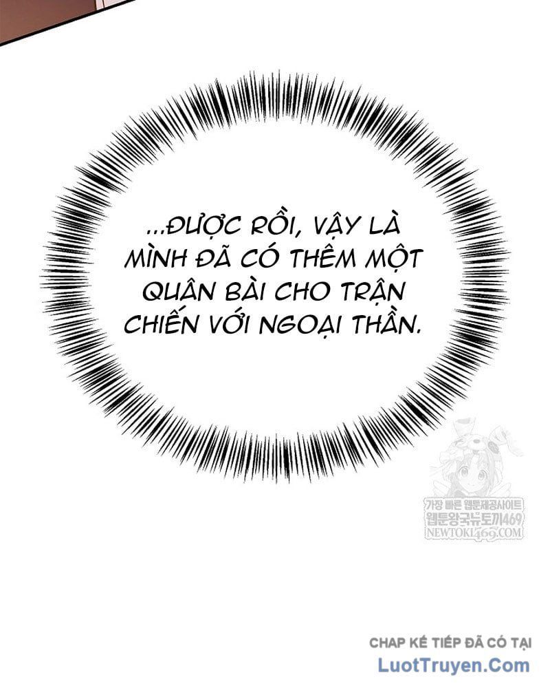 Trang 147