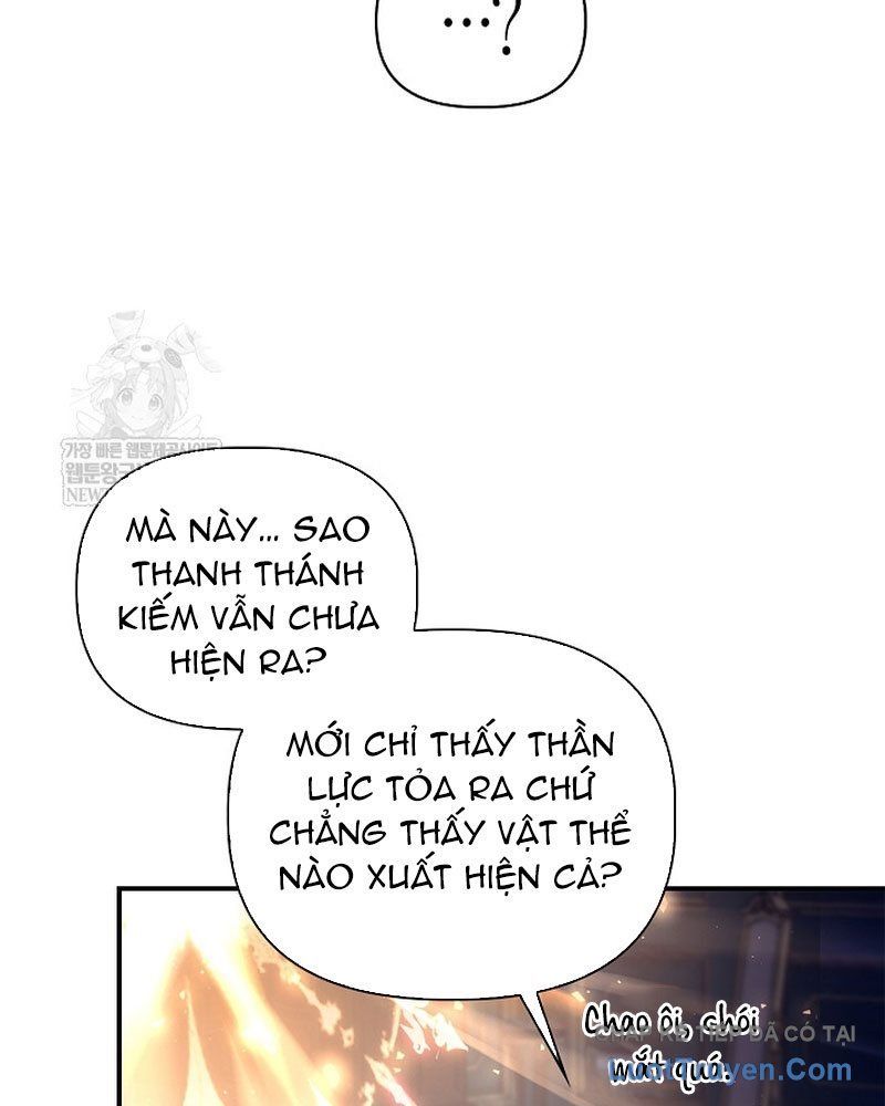 Trang 150