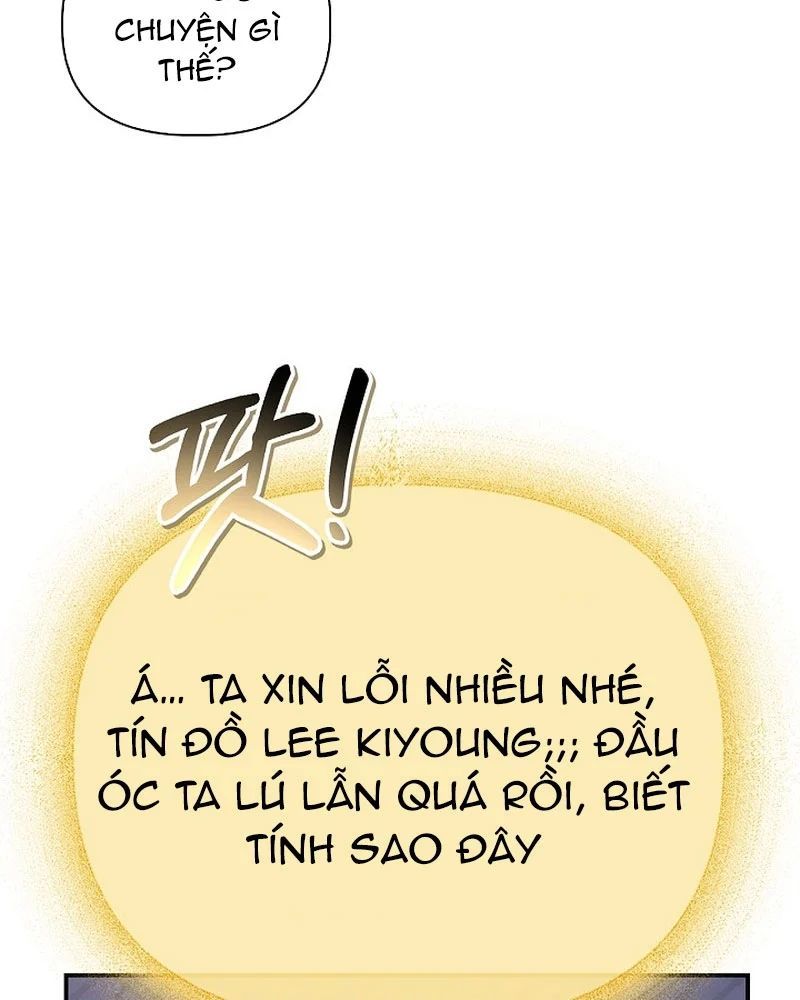Trang 153