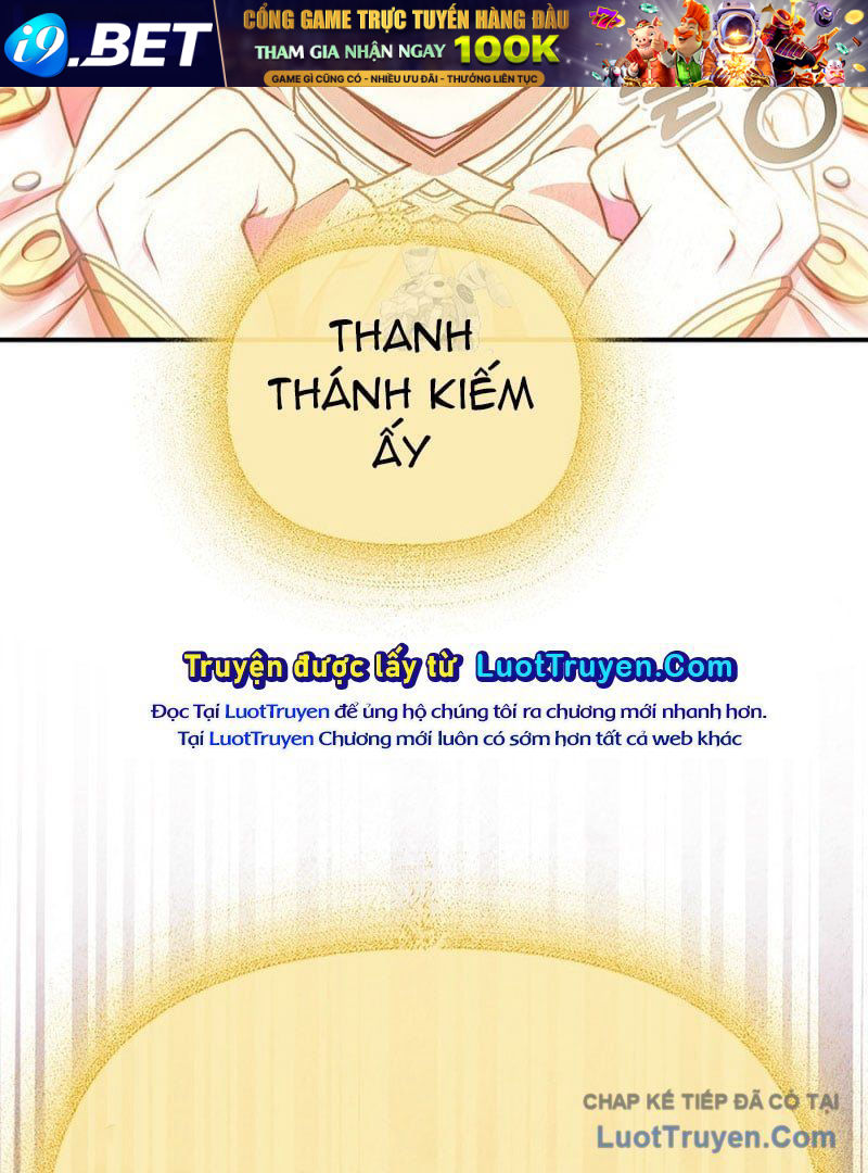 Trang 156