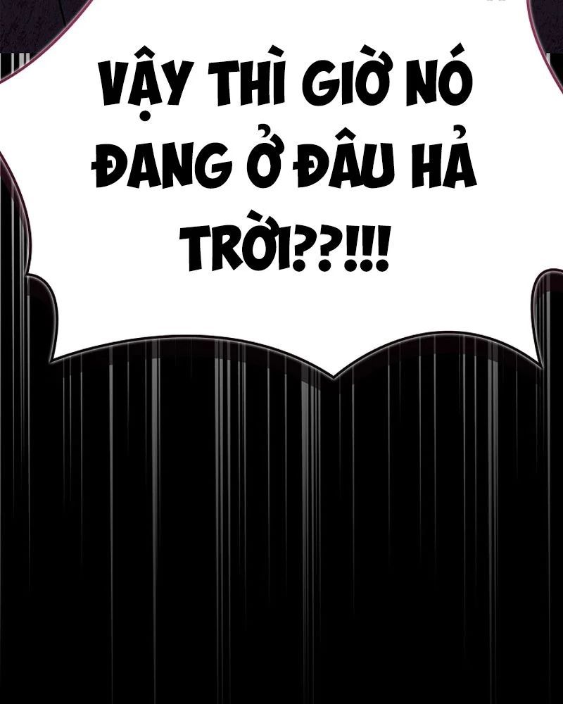 Trang 159
