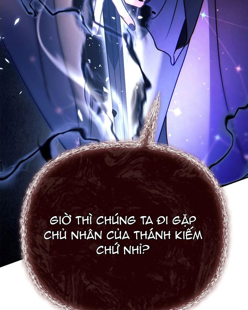 Trang 171
