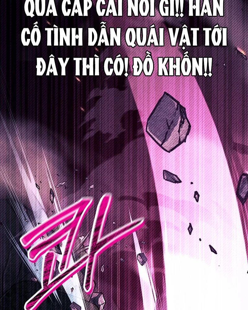 Trang 60