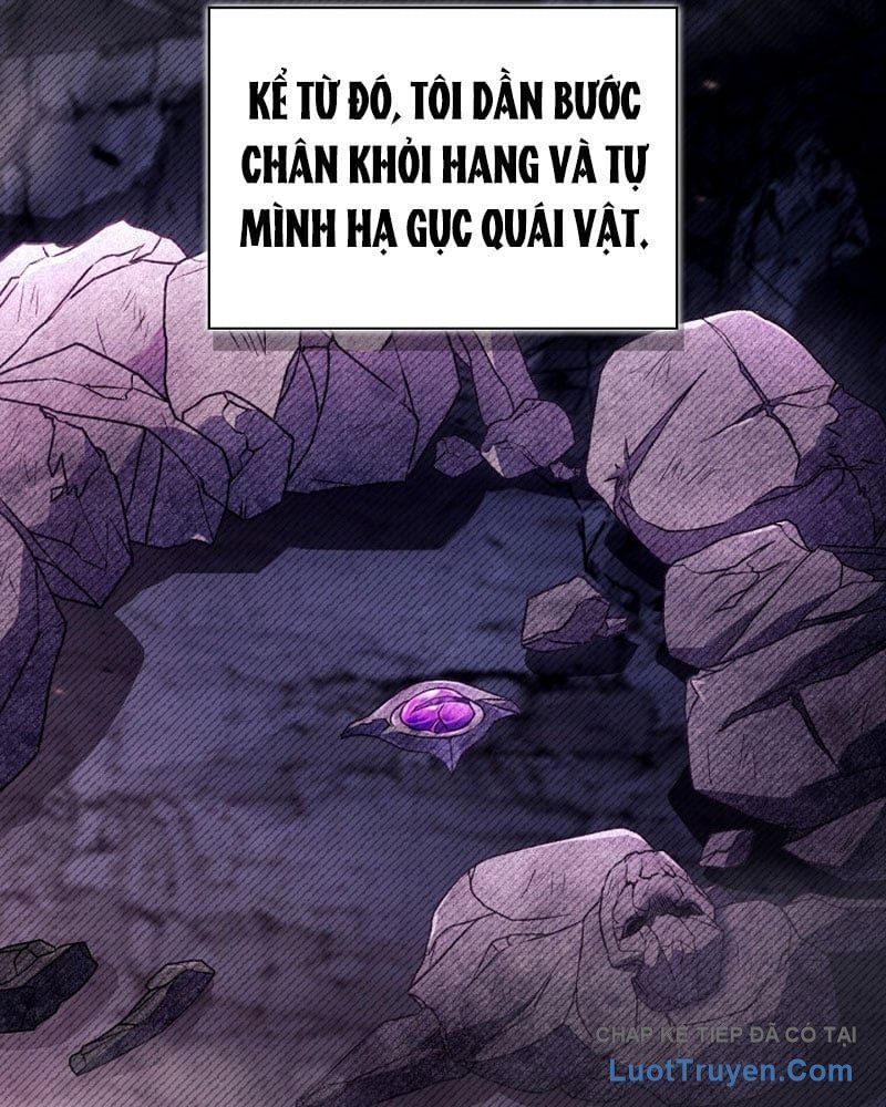 Trang 73