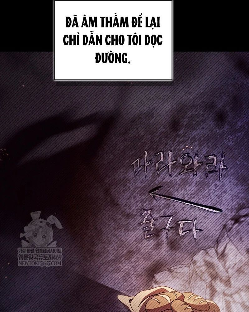 Trang 77